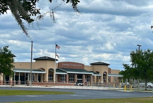 9750 CAMPANULA CT, LAND O LAKES, FL, 34638