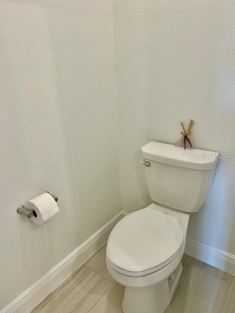 9750 CAMPANULA CT, LAND O LAKES, FL, 34638