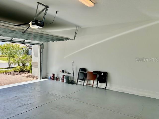 9750 CAMPANULA CT, LAND O LAKES, FL, 34638