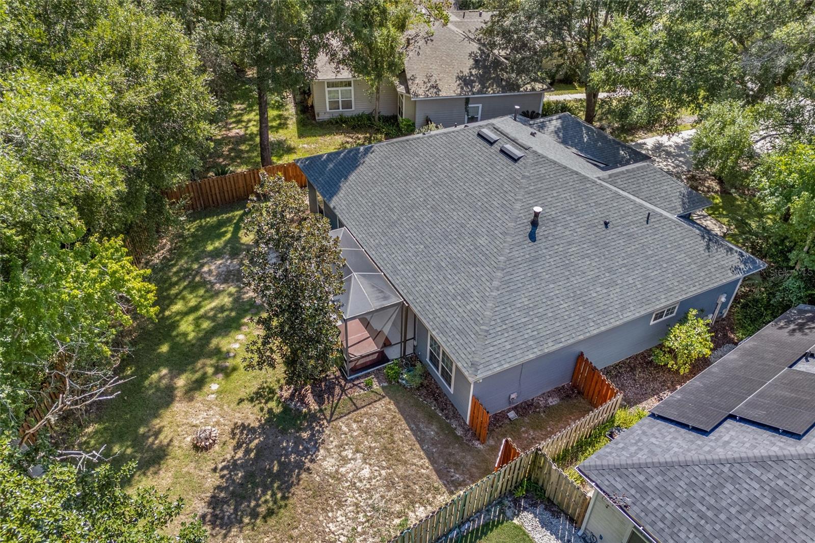 8336 SW 8TH PL, GAINESVILLE, FL, 32607
