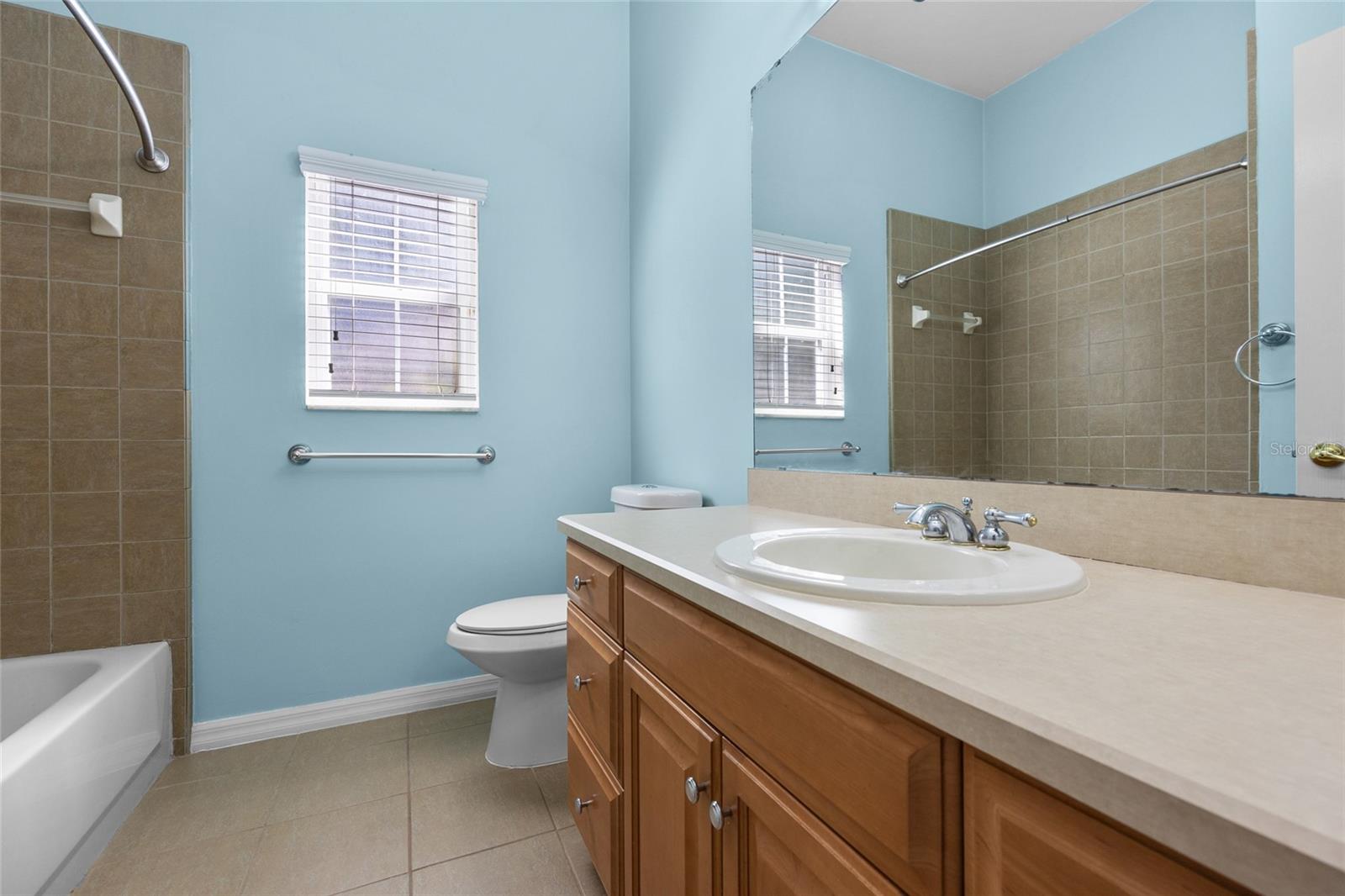 8336 SW 8TH PL, GAINESVILLE, FL, 32607