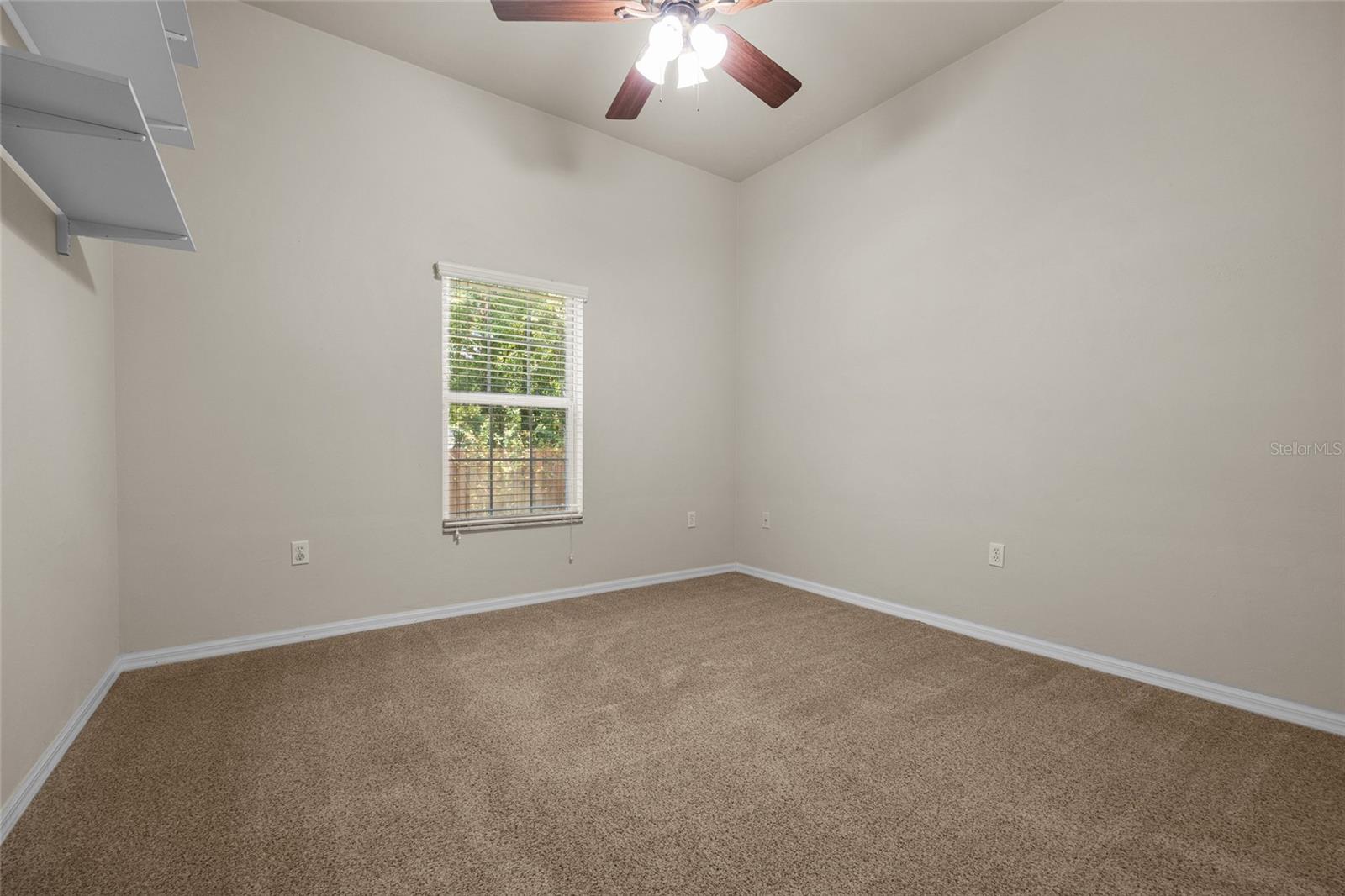 8336 SW 8TH PL, GAINESVILLE, FL, 32607