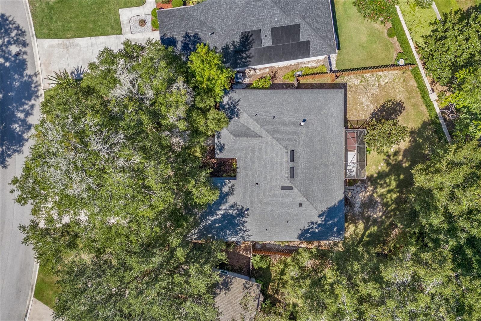 8336 SW 8TH PL, GAINESVILLE, FL, 32607