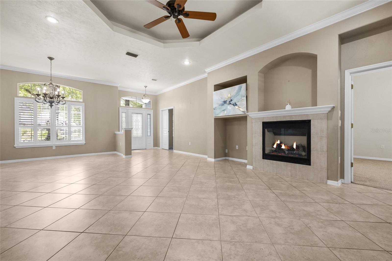 8336 SW 8TH PL, GAINESVILLE, FL, 32607