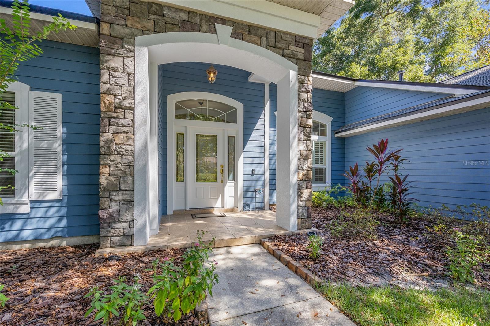 8336 SW 8TH PL, GAINESVILLE, FL, 32607