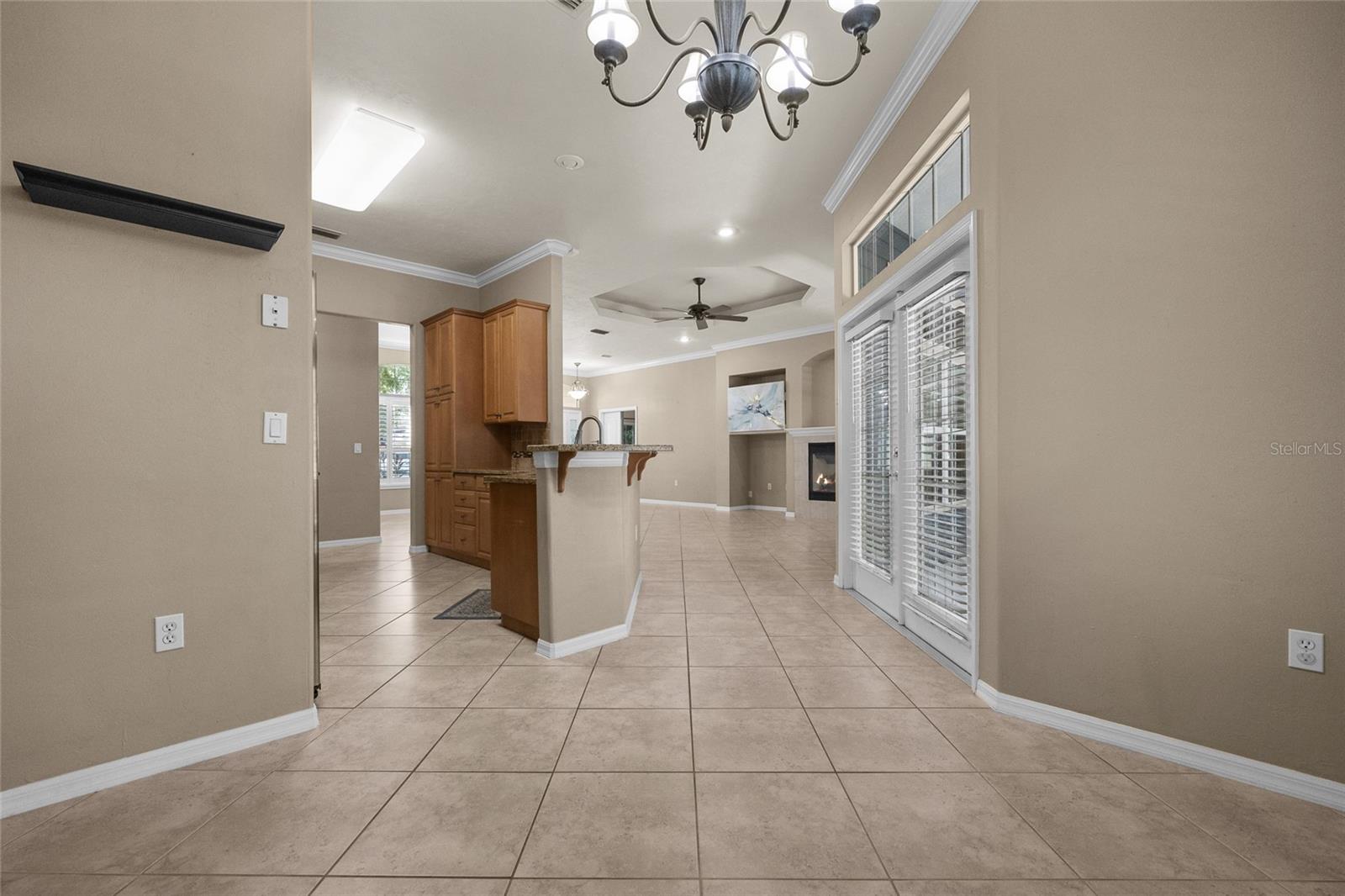 8336 SW 8TH PL, GAINESVILLE, FL, 32607