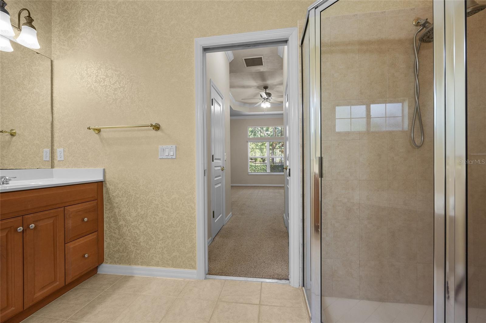 8336 SW 8TH PL, GAINESVILLE, FL, 32607