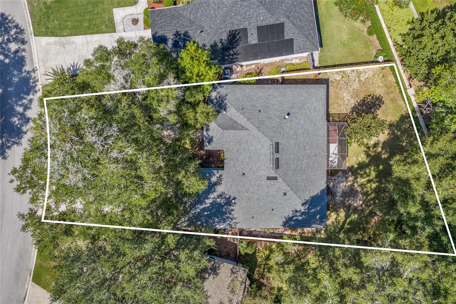 8336 SW 8TH PL, GAINESVILLE, FL, 32607