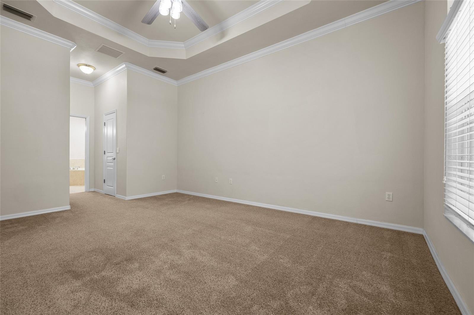 8336 SW 8TH PL, GAINESVILLE, FL, 32607