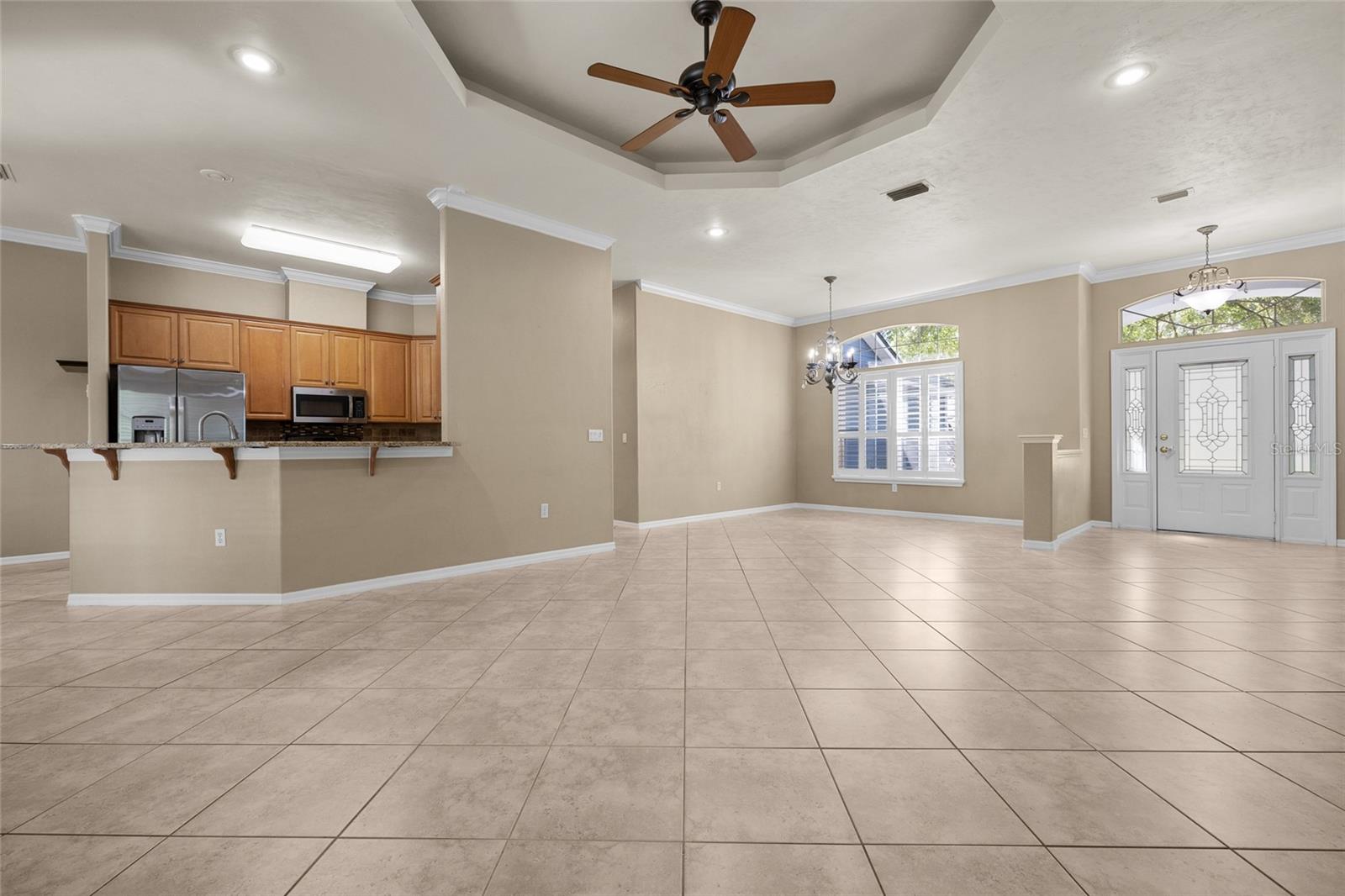 8336 SW 8TH PL, GAINESVILLE, FL, 32607