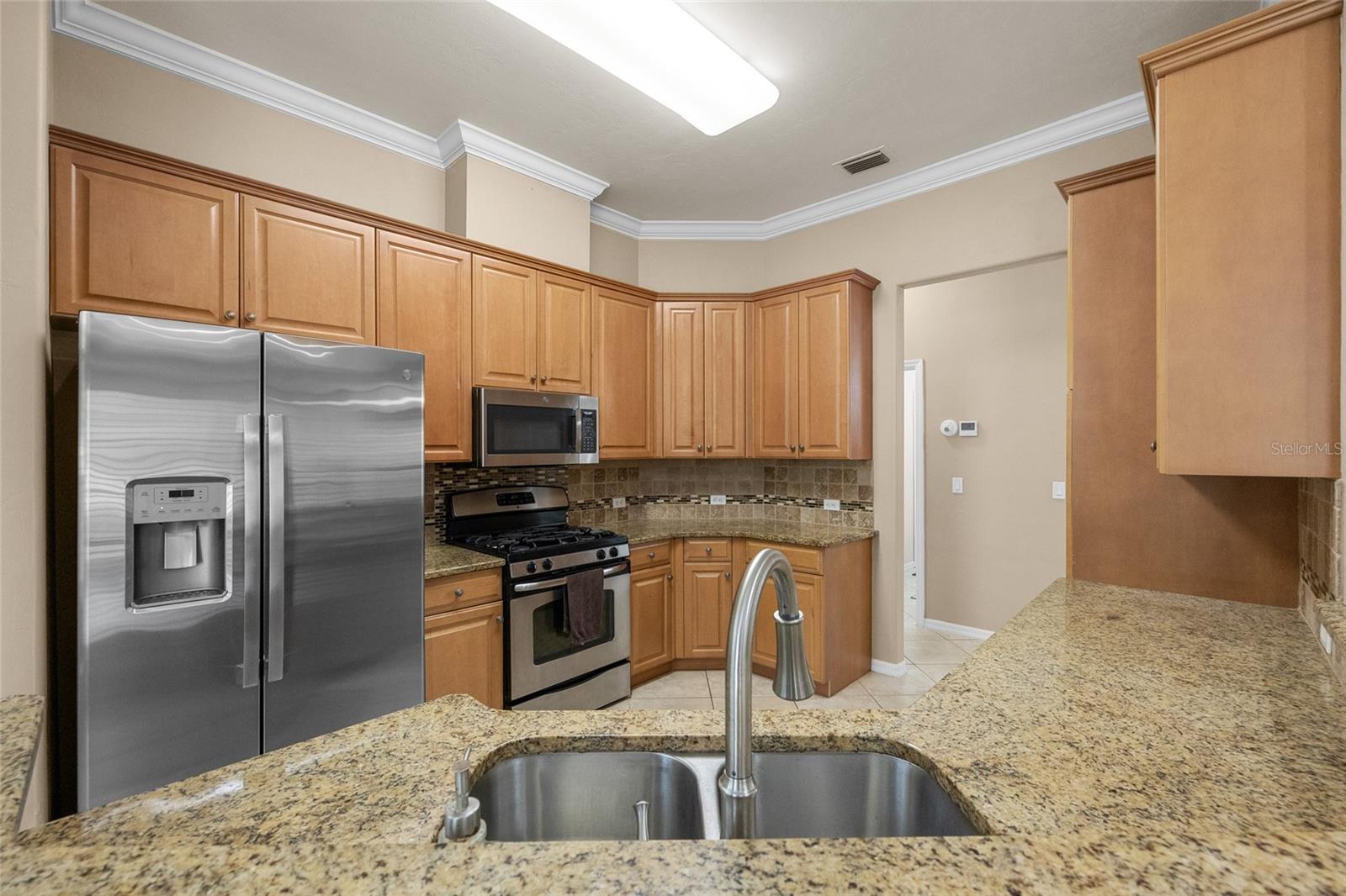 8336 SW 8TH PL, GAINESVILLE, FL, 32607