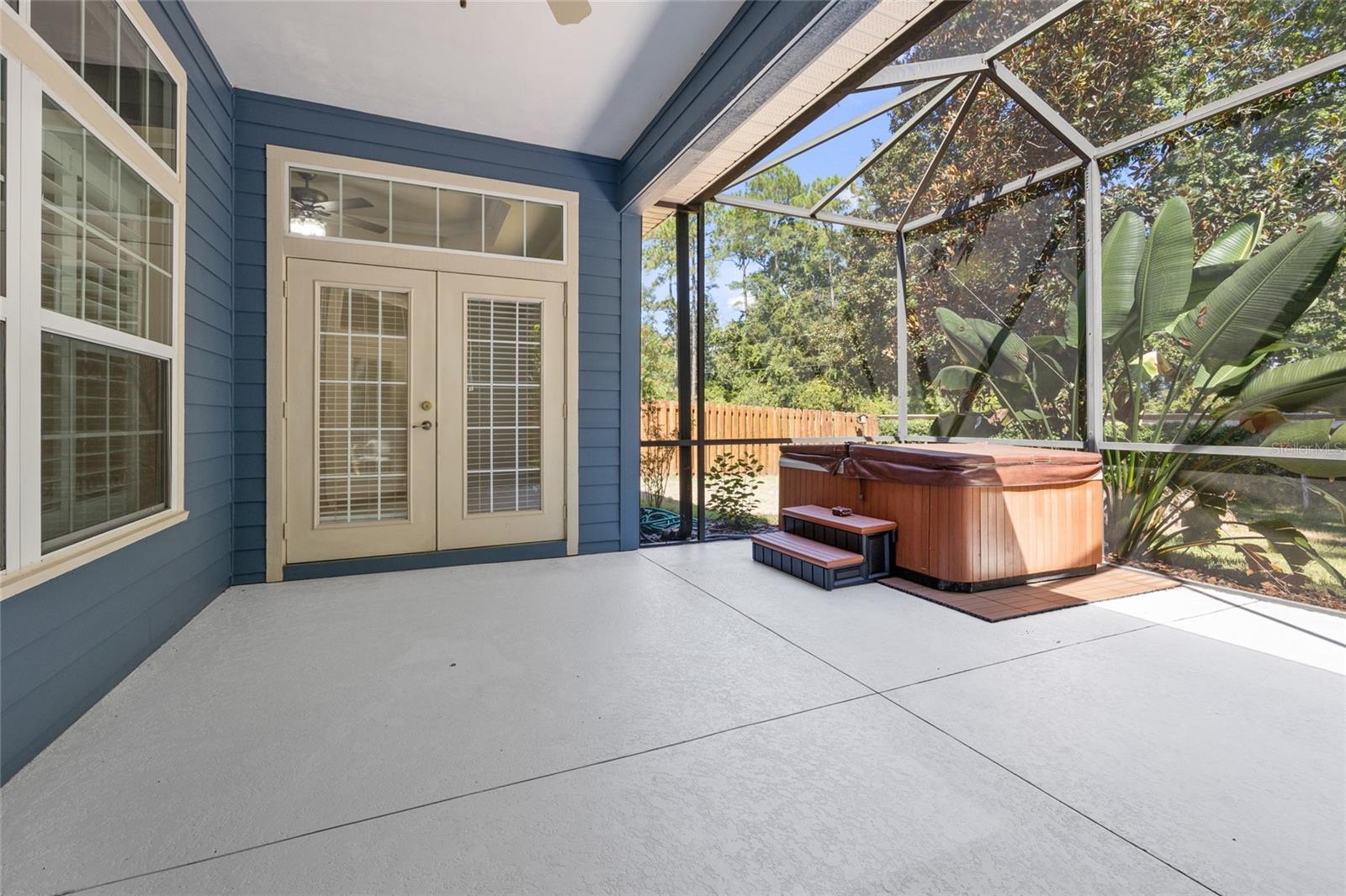 8336 SW 8TH PL, GAINESVILLE, FL, 32607