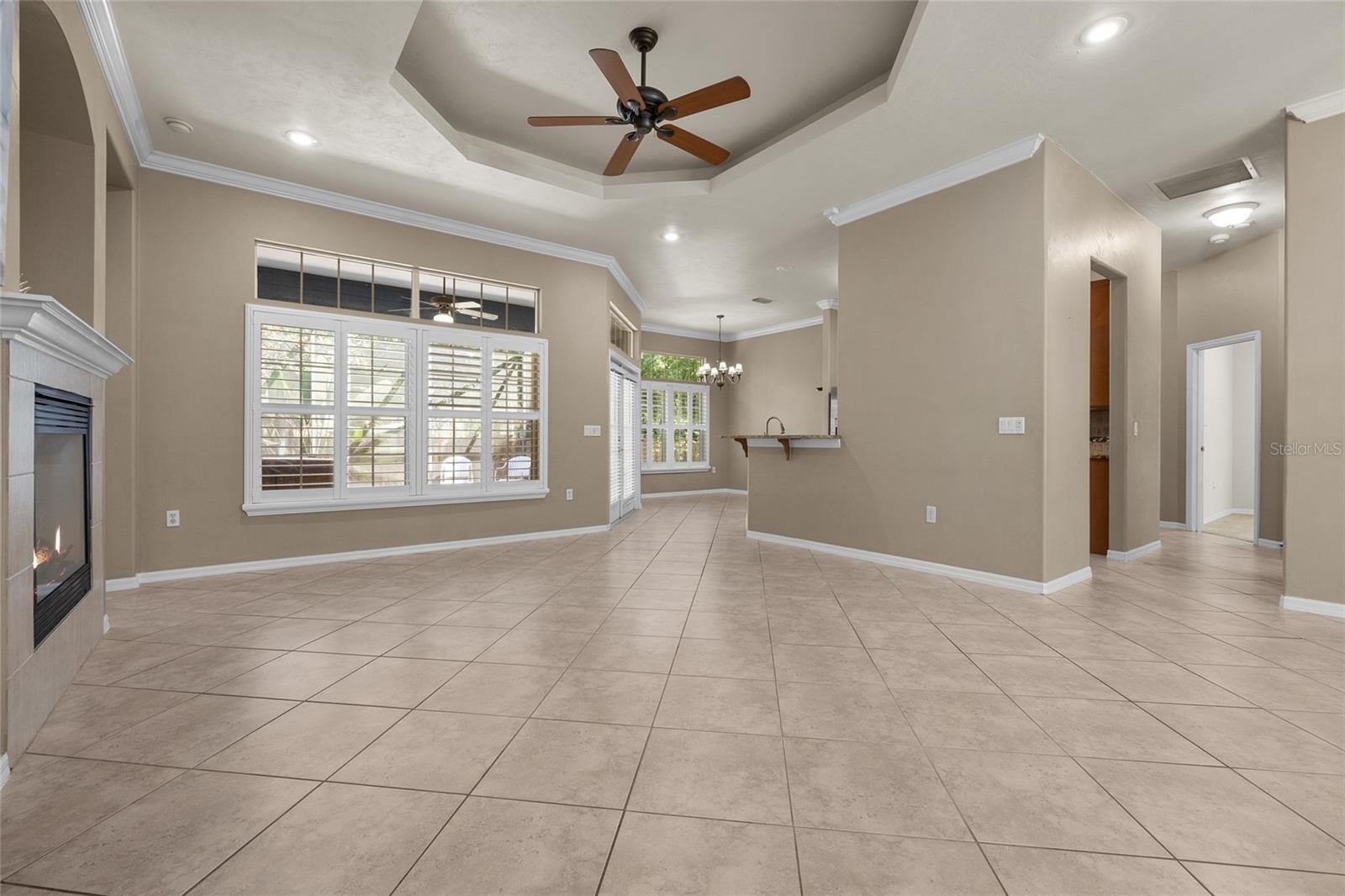 8336 SW 8TH PL, GAINESVILLE, FL, 32607