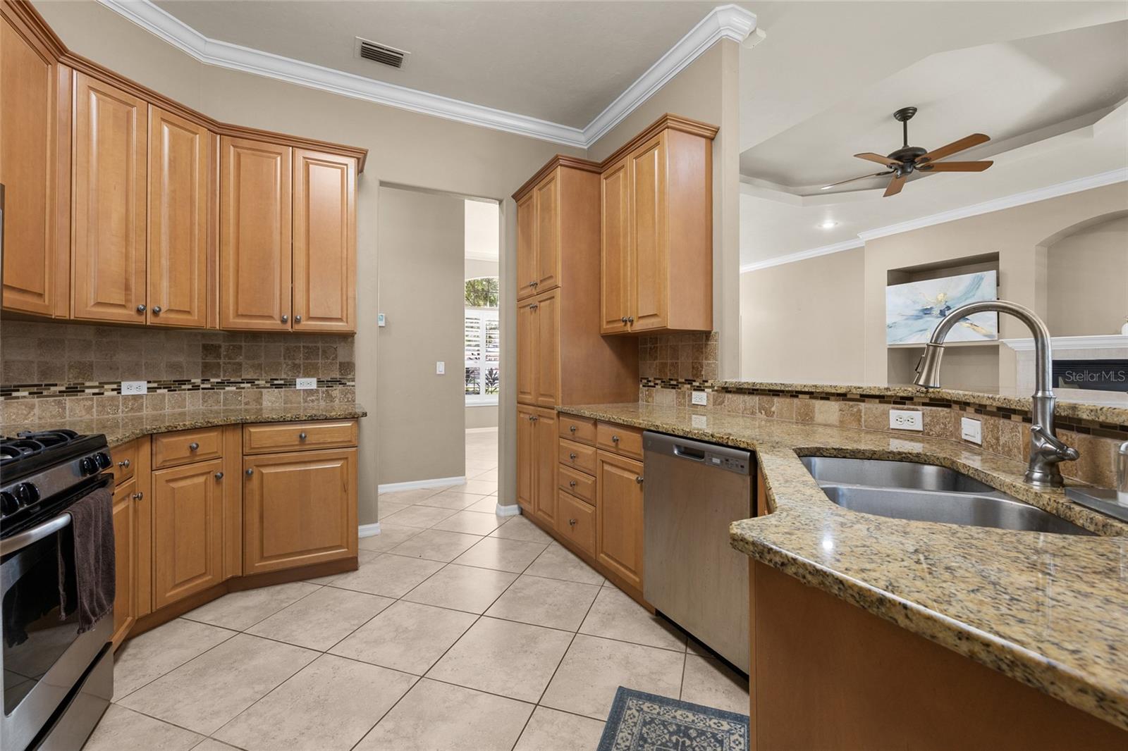 8336 SW 8TH PL, GAINESVILLE, FL, 32607