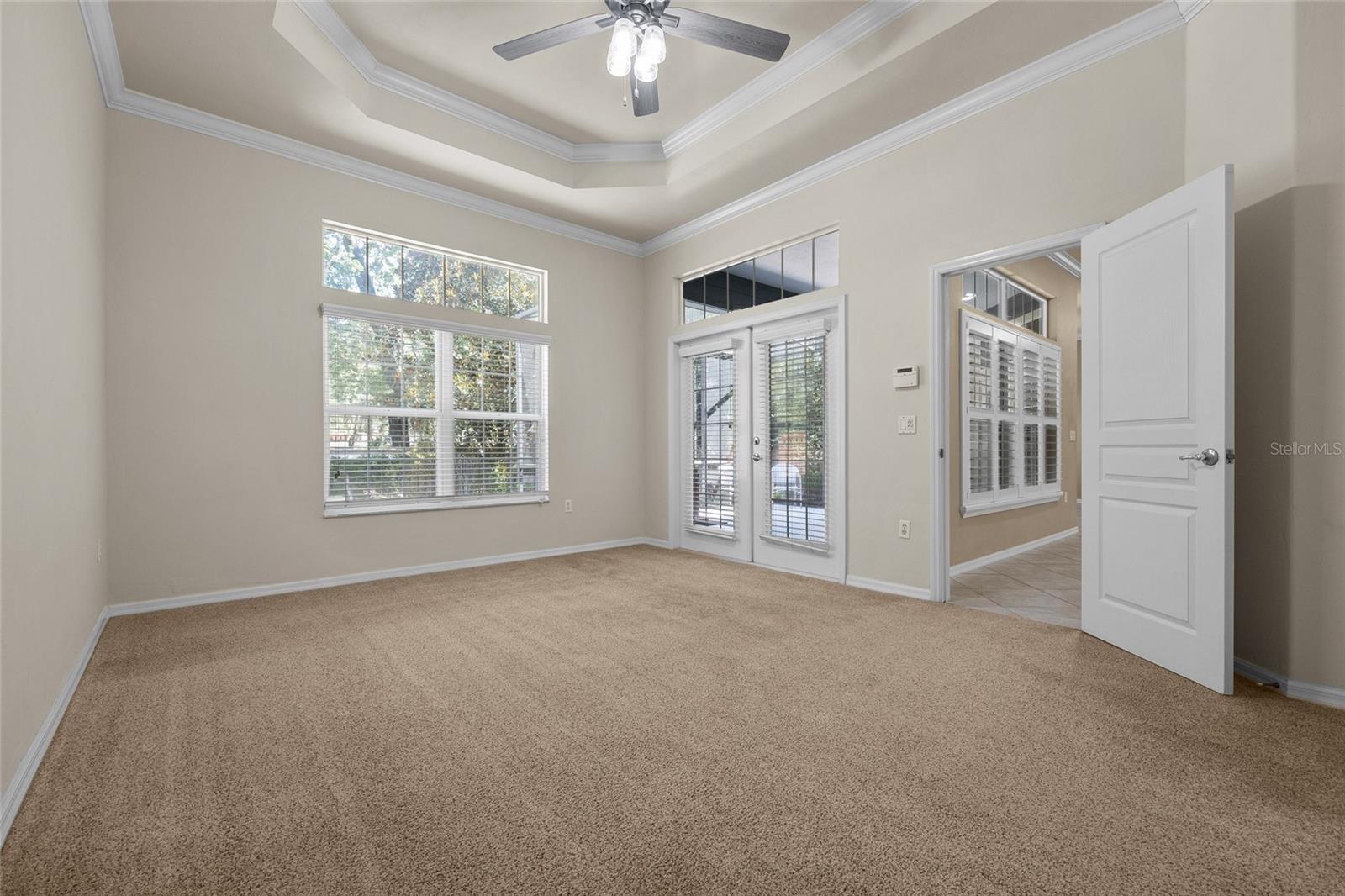 8336 SW 8TH PL, GAINESVILLE, FL, 32607