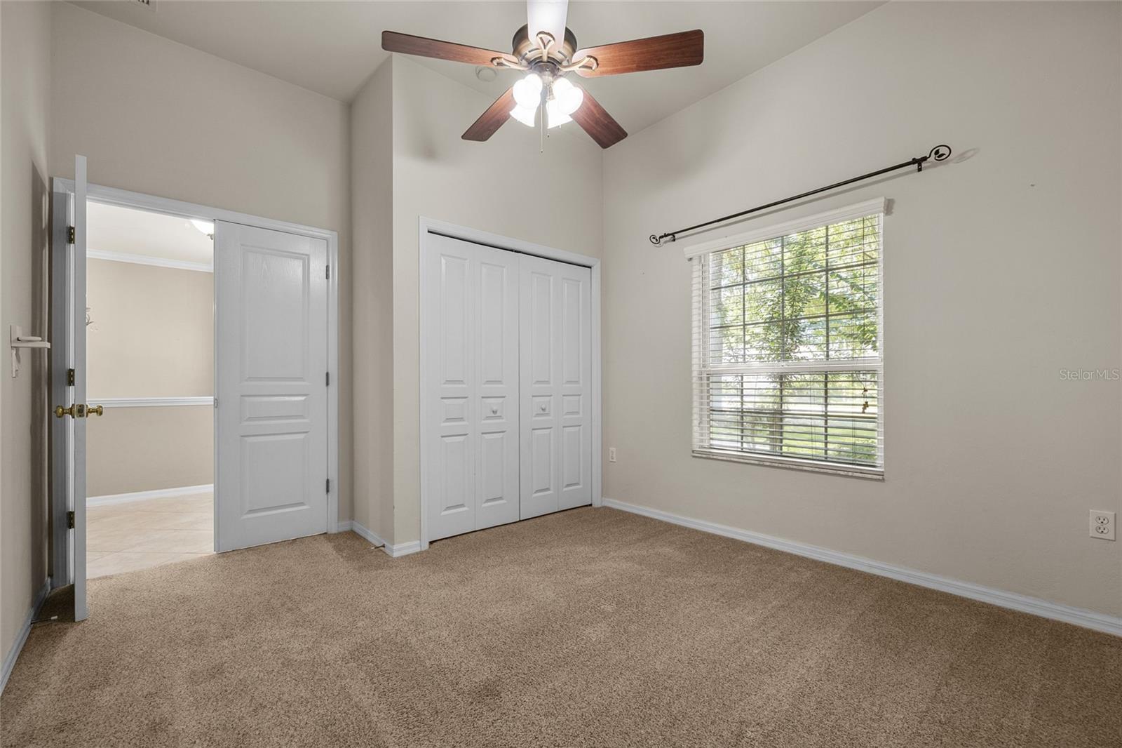 8336 SW 8TH PL, GAINESVILLE, FL, 32607