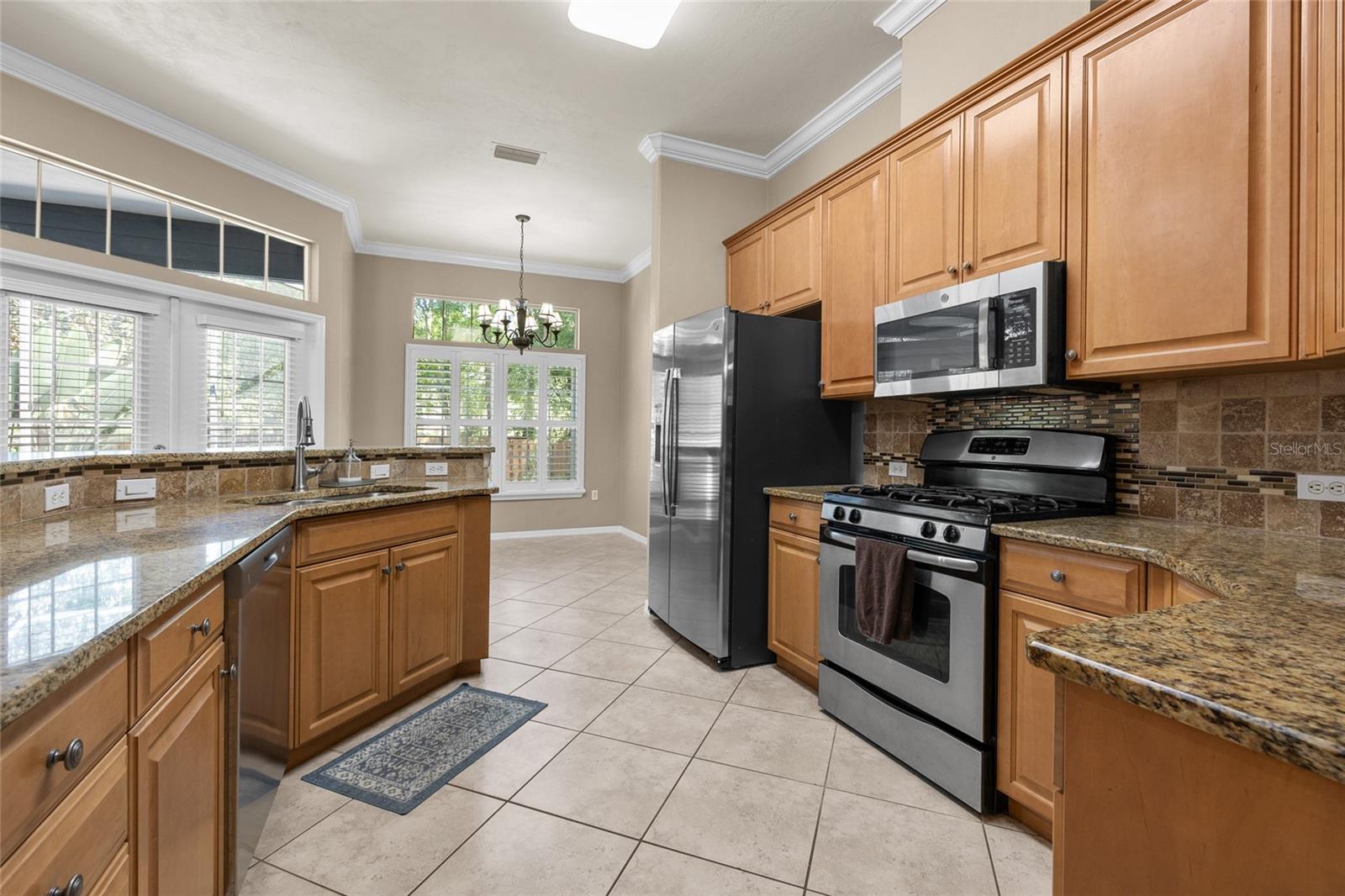 8336 SW 8TH PL, GAINESVILLE, FL, 32607