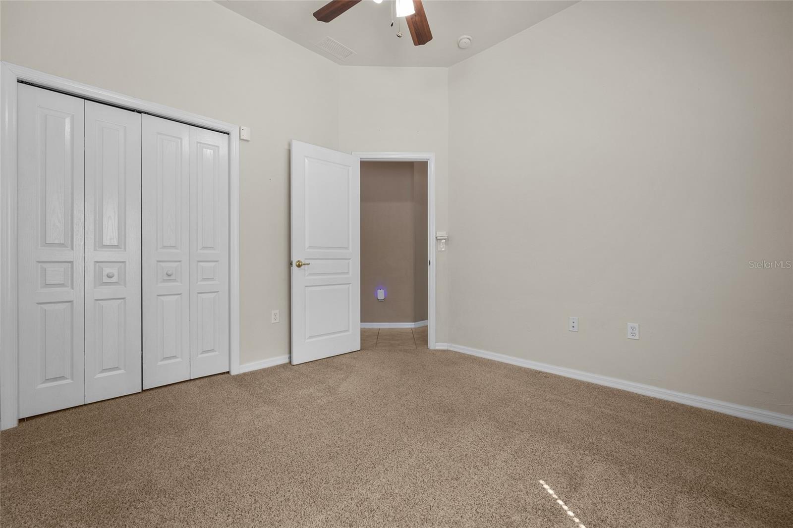 8336 SW 8TH PL, GAINESVILLE, FL, 32607