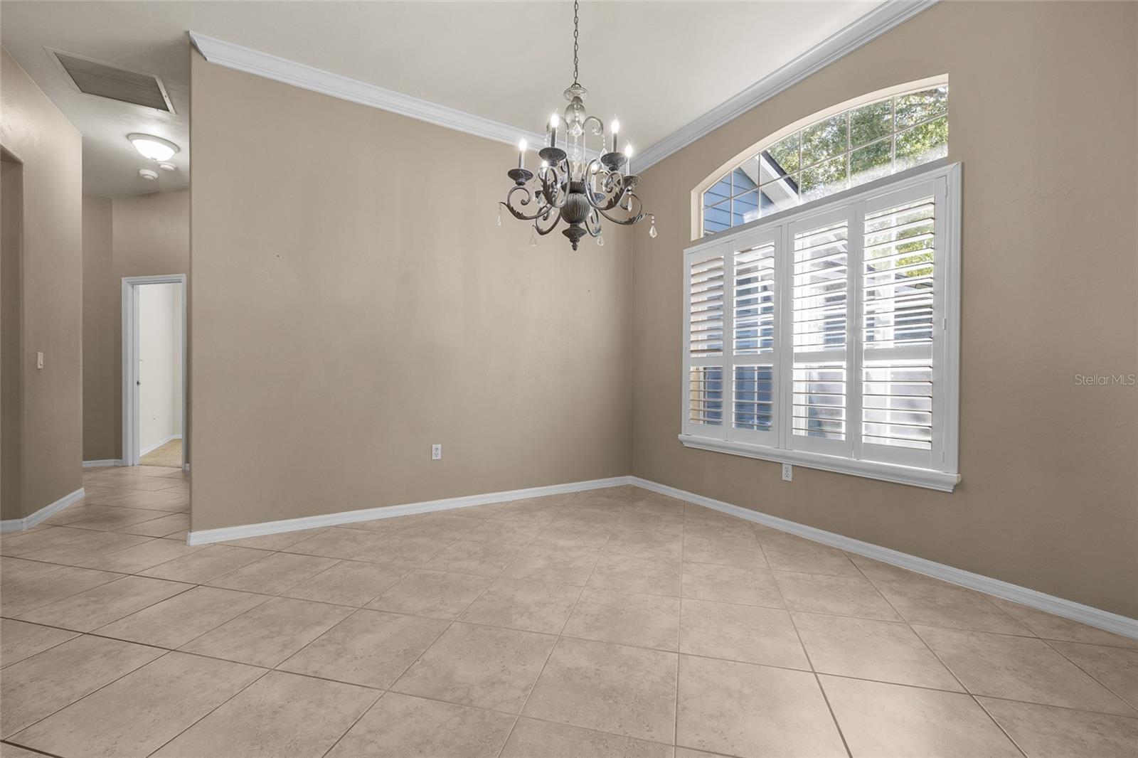 8336 SW 8TH PL, GAINESVILLE, FL, 32607