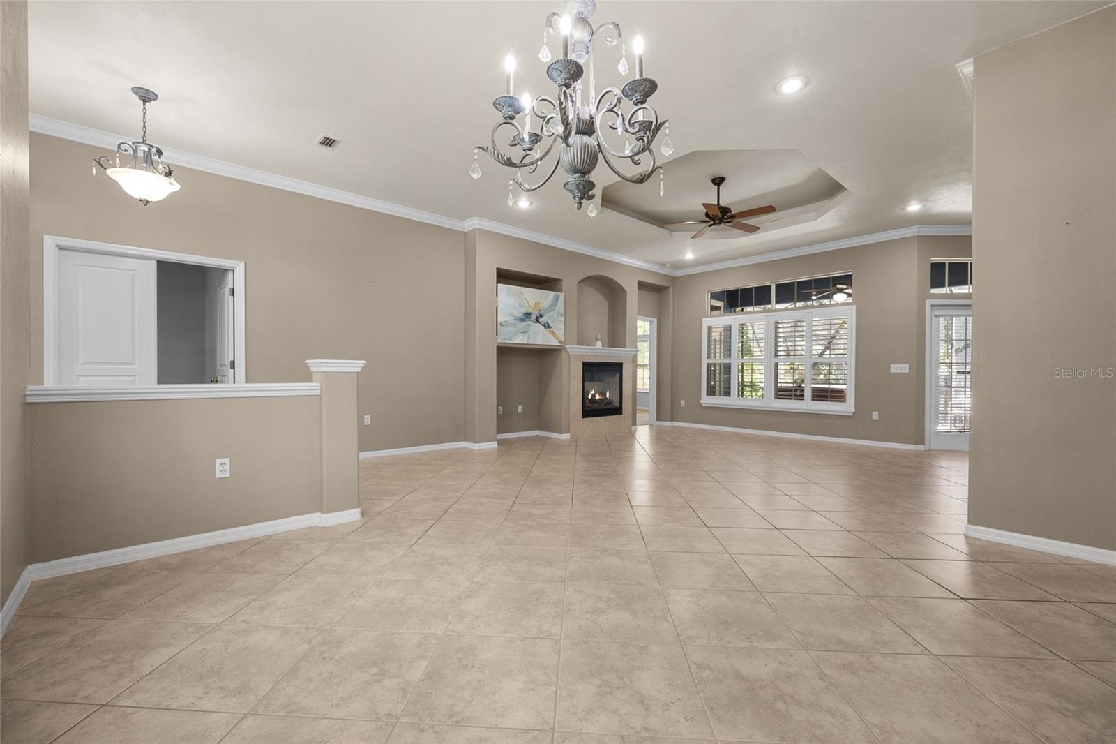 8336 SW 8TH PL, GAINESVILLE, FL, 32607