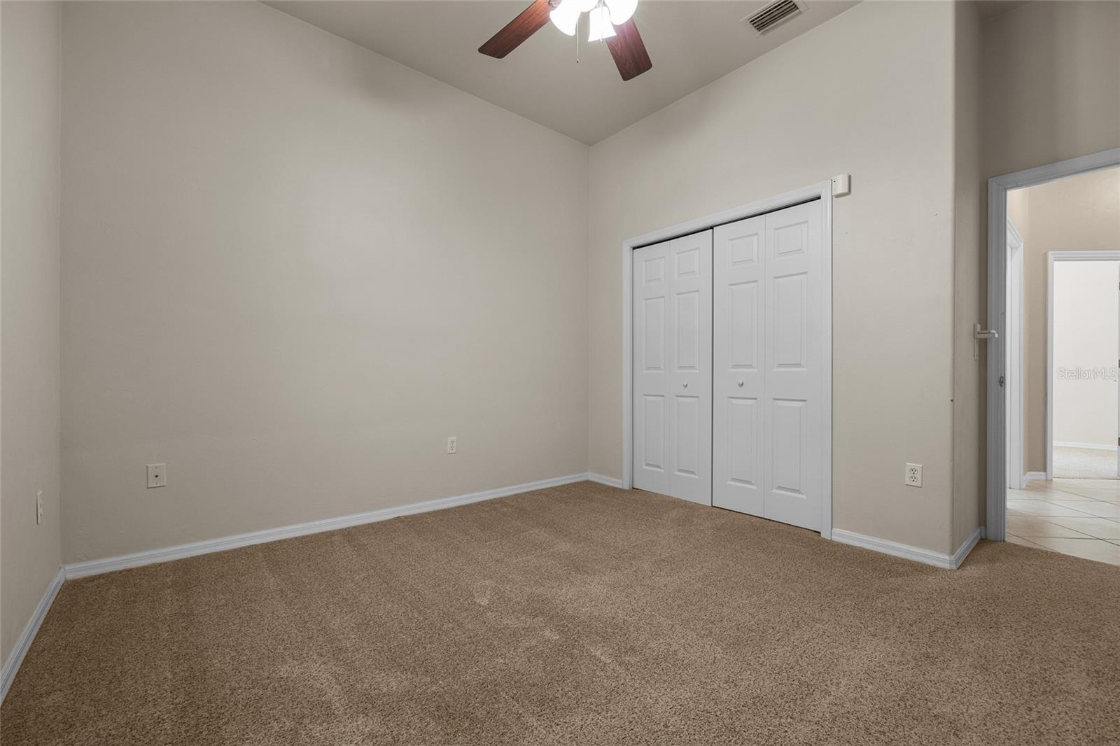 8336 SW 8TH PL, GAINESVILLE, FL, 32607