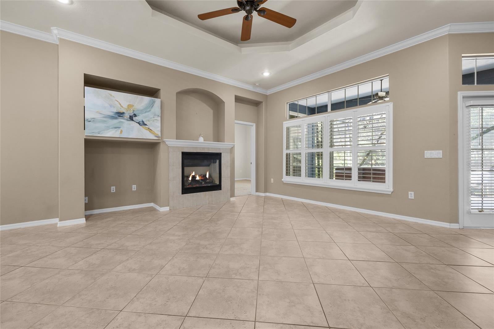 8336 SW 8TH PL, GAINESVILLE, FL, 32607