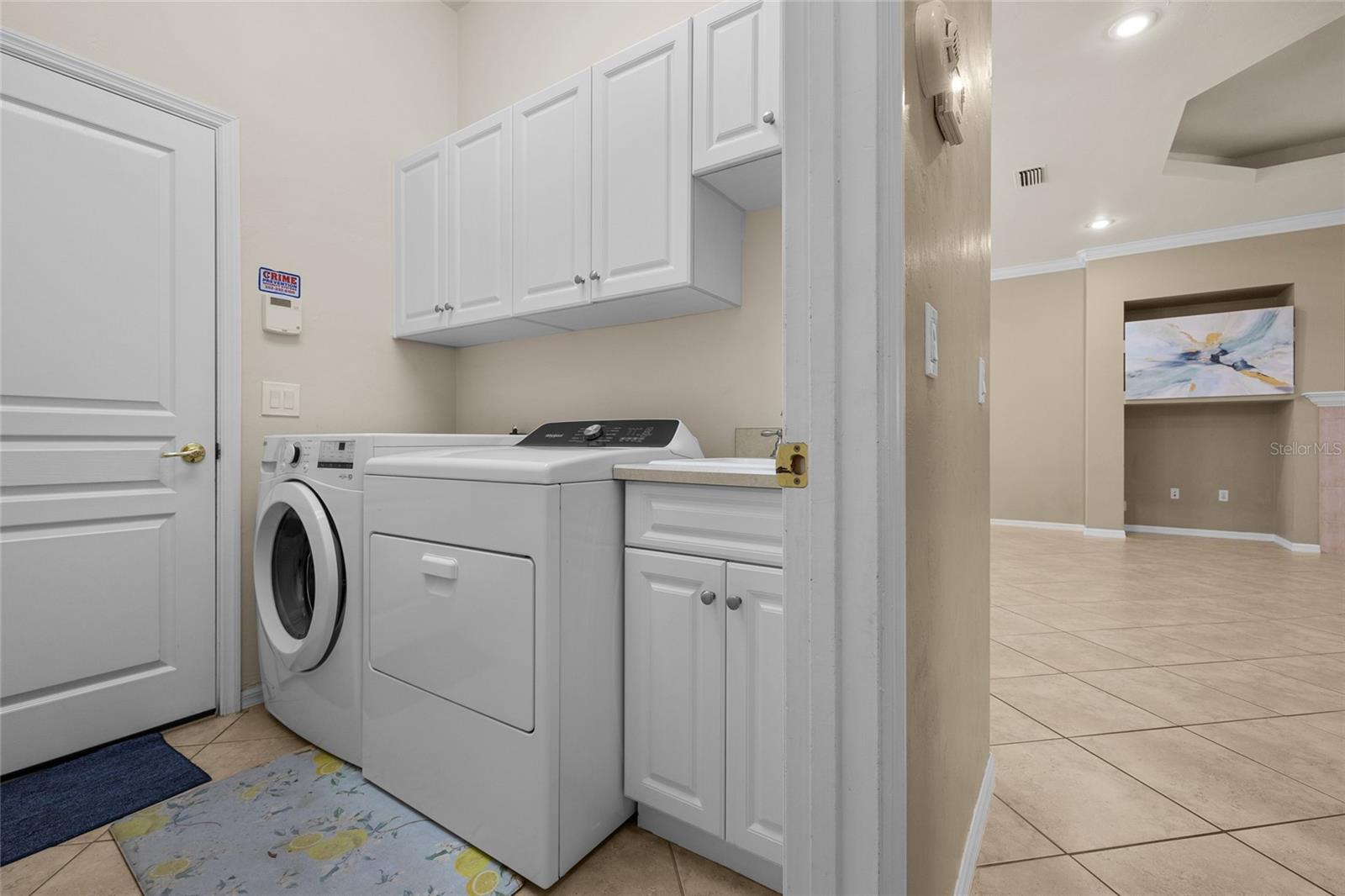 8336 SW 8TH PL, GAINESVILLE, FL, 32607