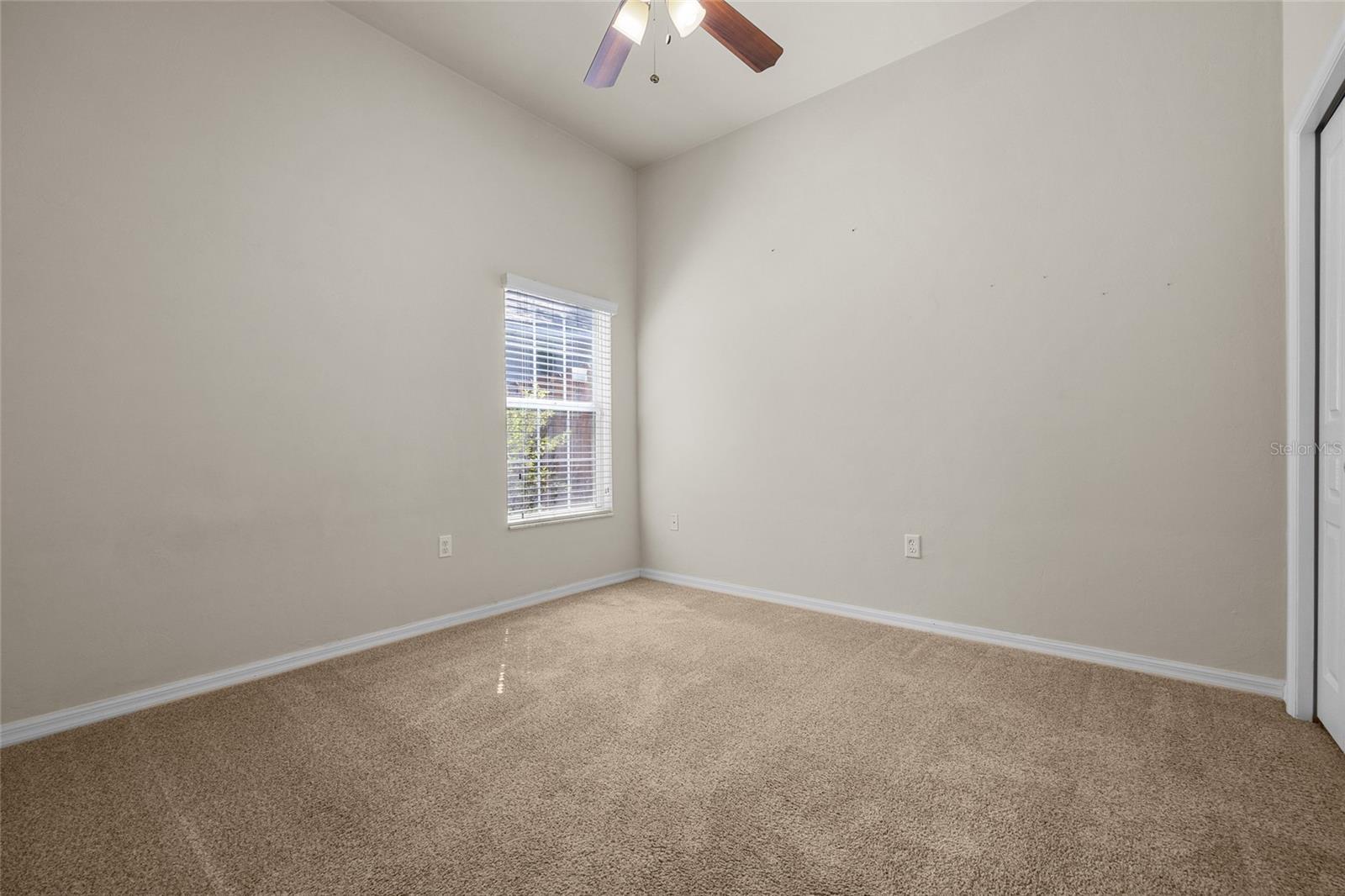 8336 SW 8TH PL, GAINESVILLE, FL, 32607