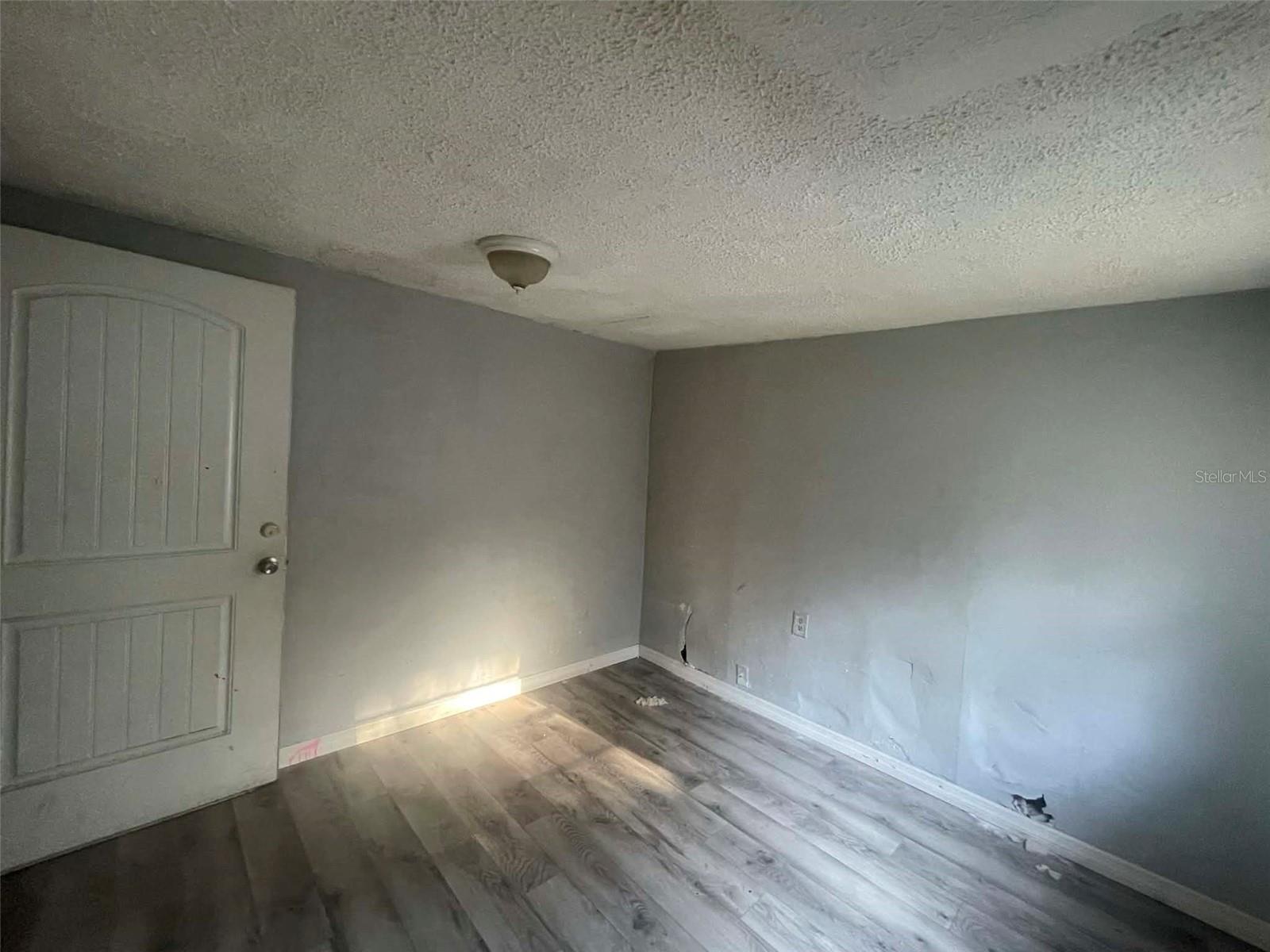 8716 N TANGERINE PL, TAMPA, FL, 33617