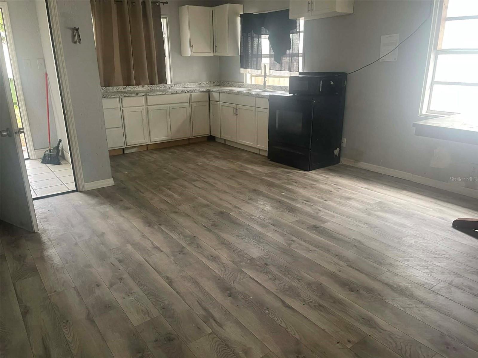 8716 N TANGERINE PL, TAMPA, FL, 33617