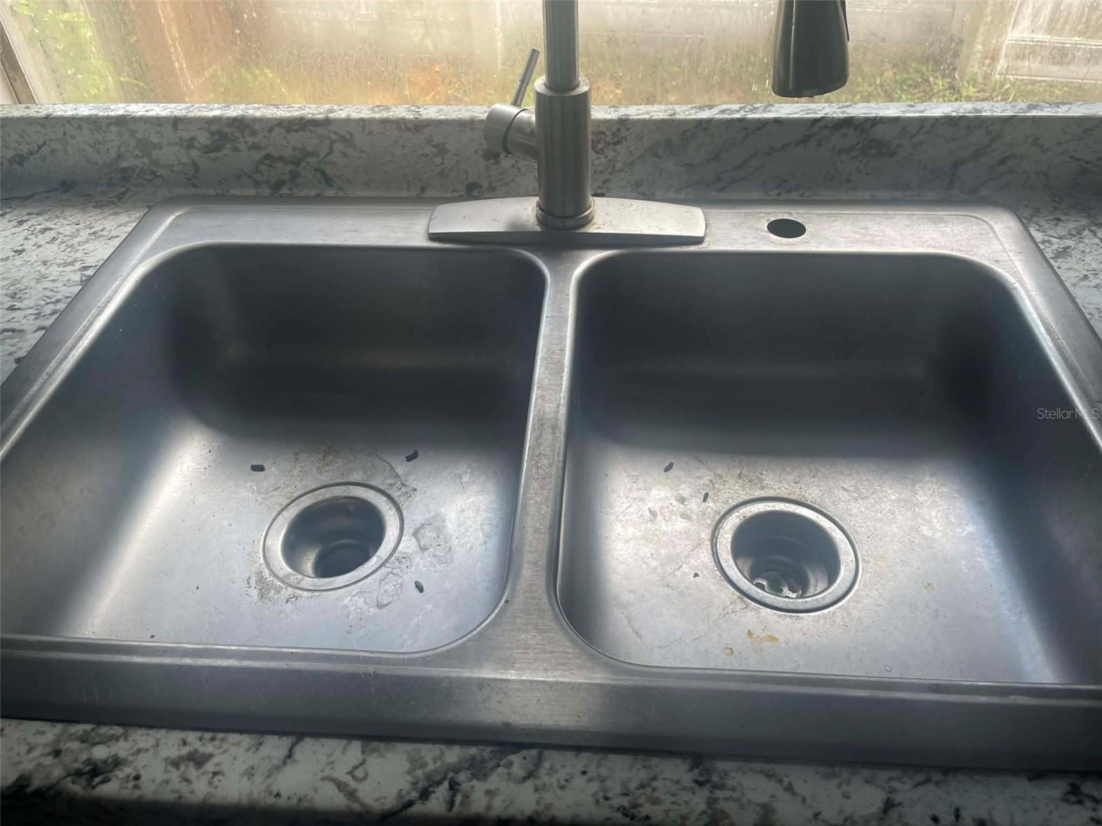 8716 N TANGERINE PL, TAMPA, FL, 33617