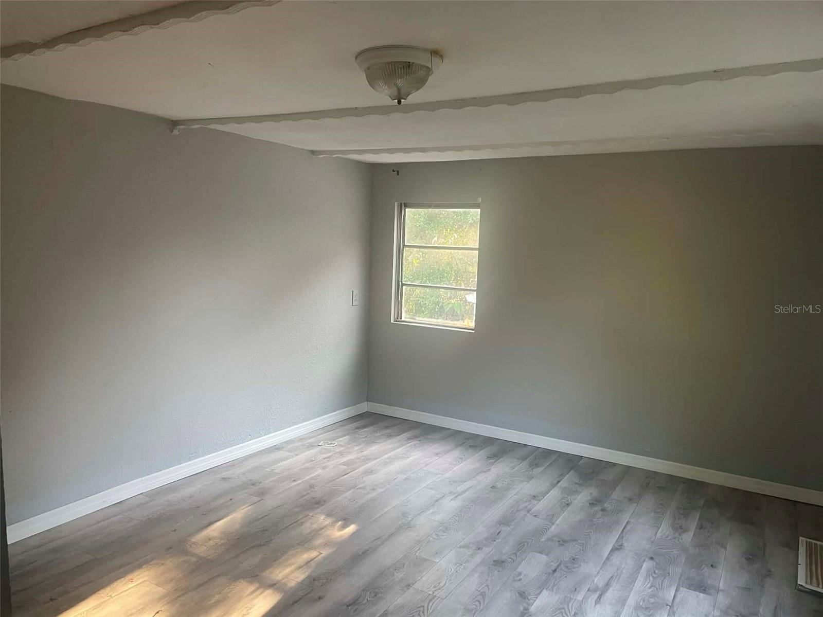 8716 N TANGERINE PL, TAMPA, FL, 33617