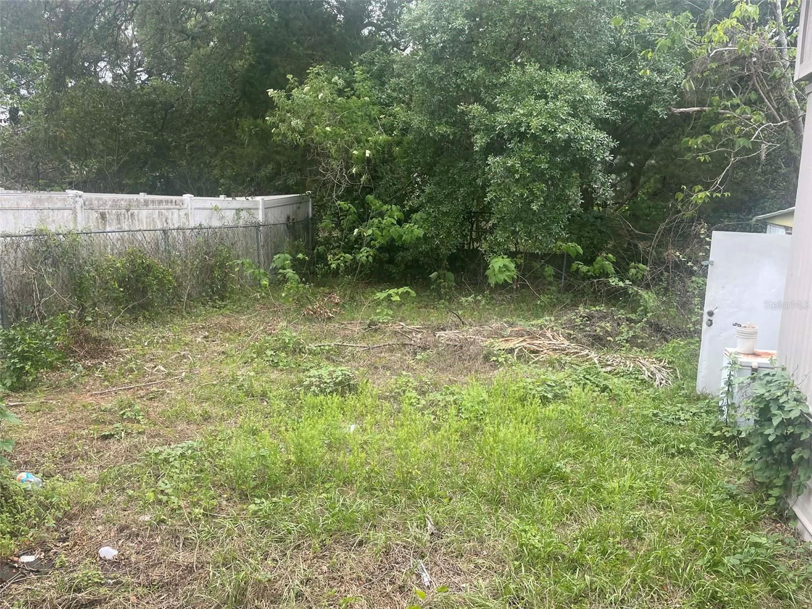 8716 N TANGERINE PL, TAMPA, FL, 33617