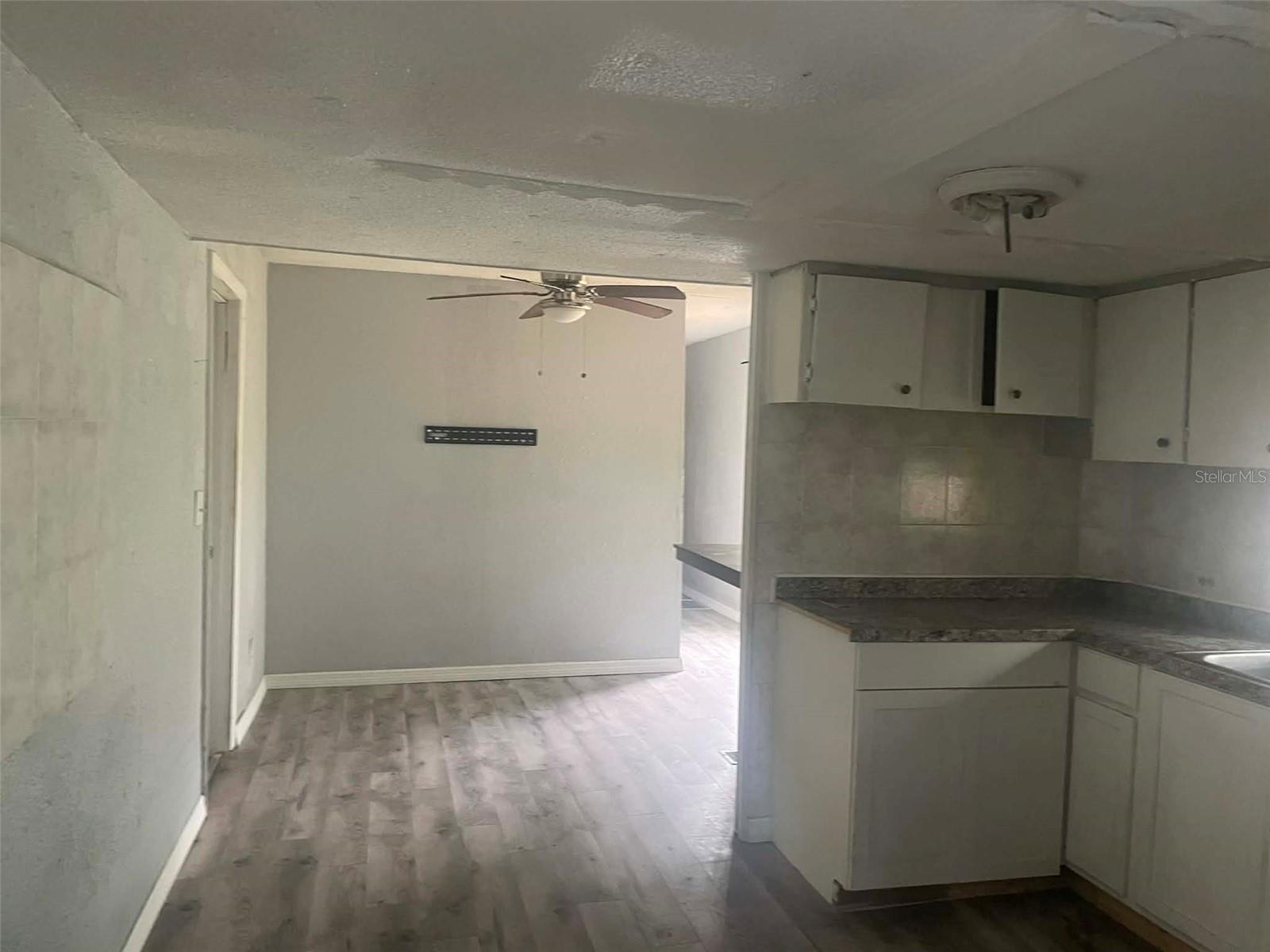 8716 N TANGERINE PL, TAMPA, FL, 33617