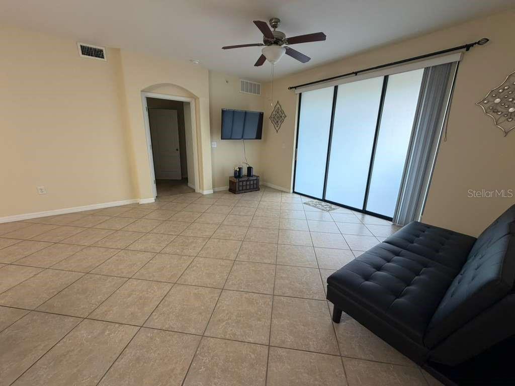 8931 AZALEA SANDS LN, DAVENPORT, FL, 33896