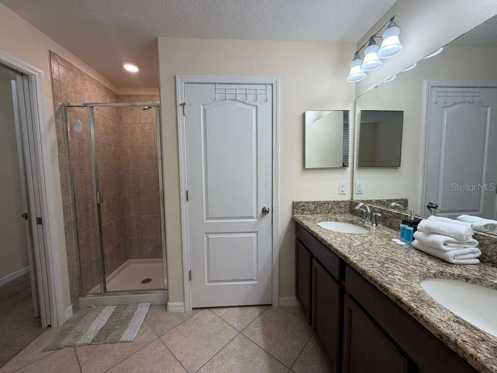 8931 AZALEA SANDS LN, DAVENPORT, FL, 33896