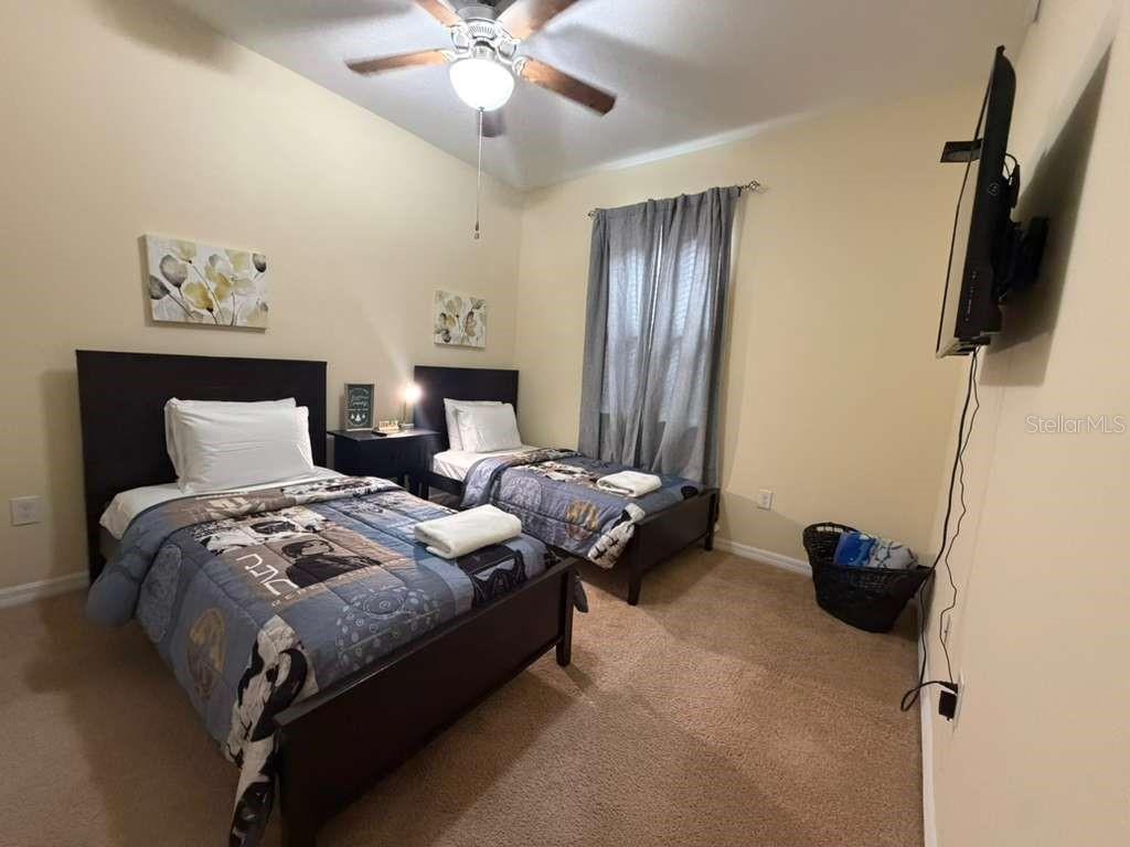 8931 AZALEA SANDS LN, DAVENPORT, FL, 33896