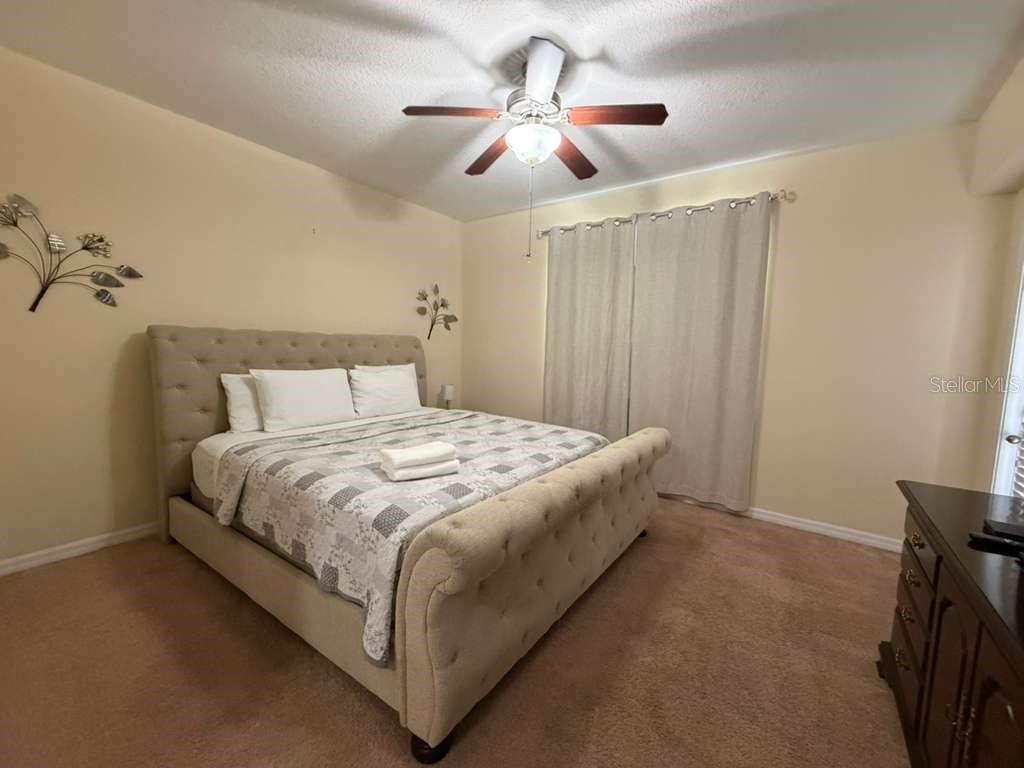 8931 AZALEA SANDS LN, DAVENPORT, FL, 33896