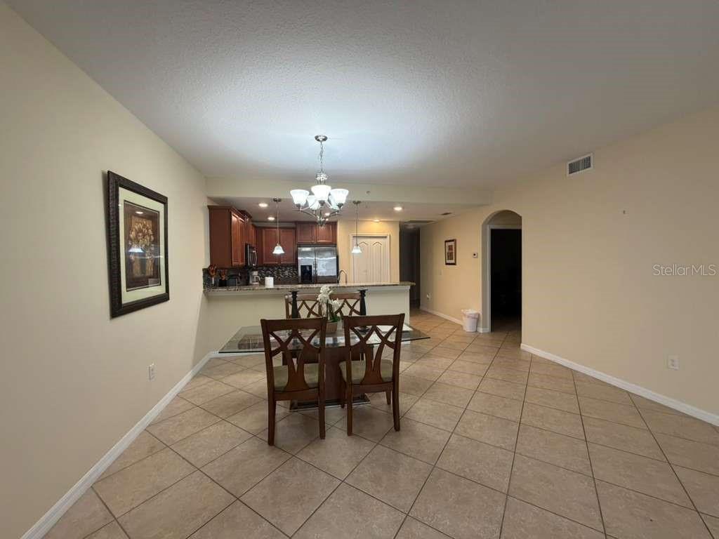 8931 AZALEA SANDS LN, DAVENPORT, FL, 33896