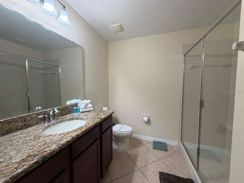 8931 AZALEA SANDS LN, DAVENPORT, FL, 33896