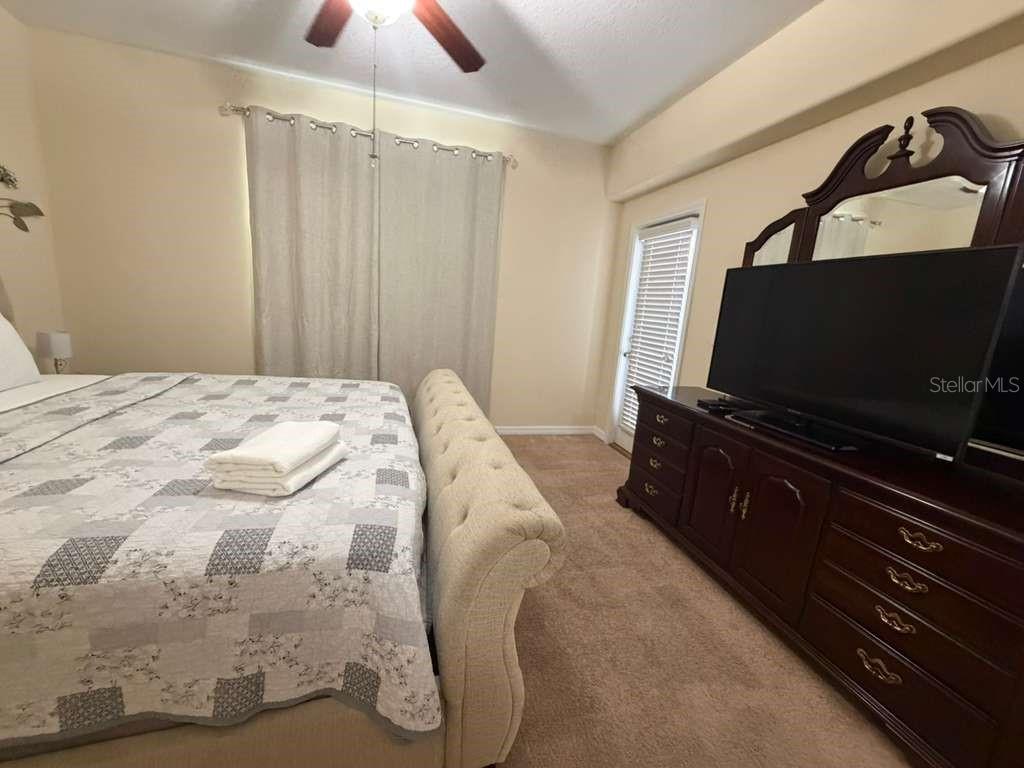 8931 AZALEA SANDS LN, DAVENPORT, FL, 33896