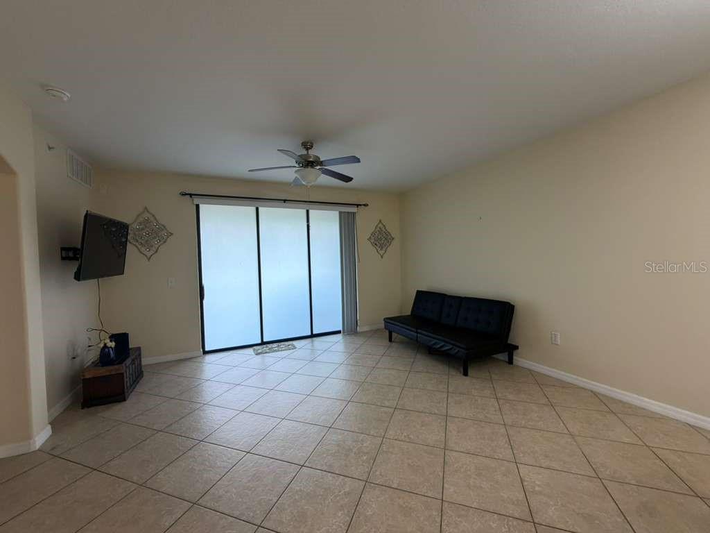 8931 AZALEA SANDS LN, DAVENPORT, FL, 33896