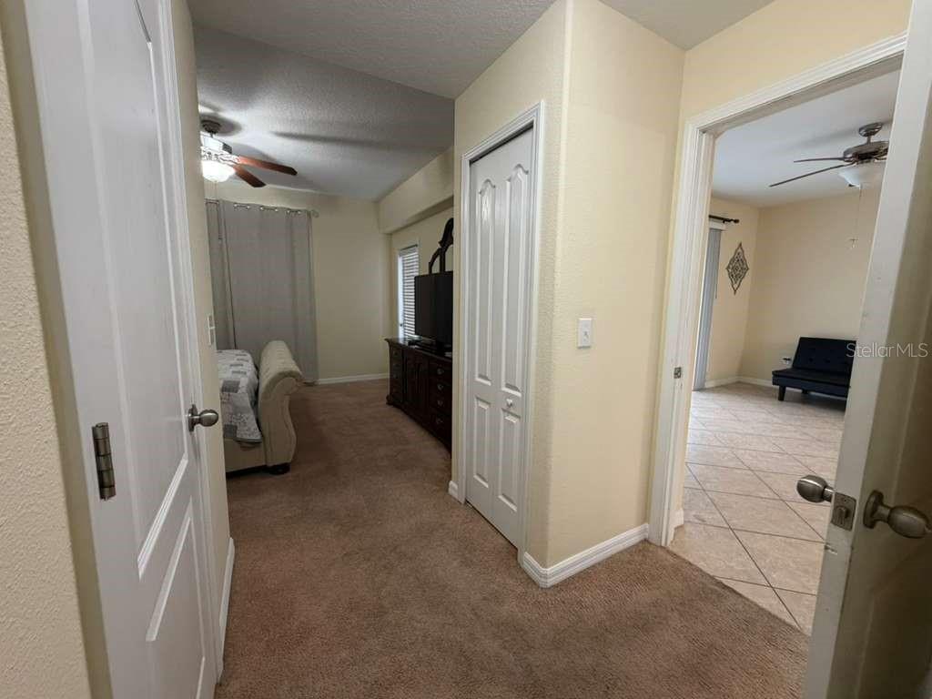 8931 AZALEA SANDS LN, DAVENPORT, FL, 33896