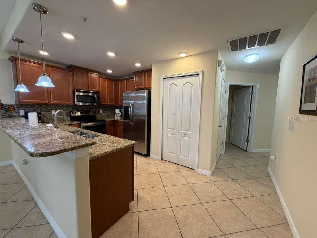 8931 AZALEA SANDS LN, DAVENPORT, FL, 33896