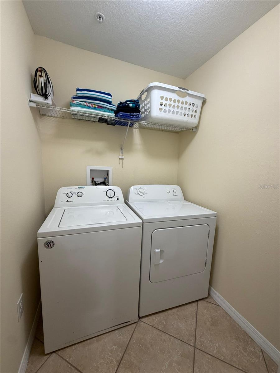 8931 AZALEA SANDS LN, DAVENPORT, FL, 33896