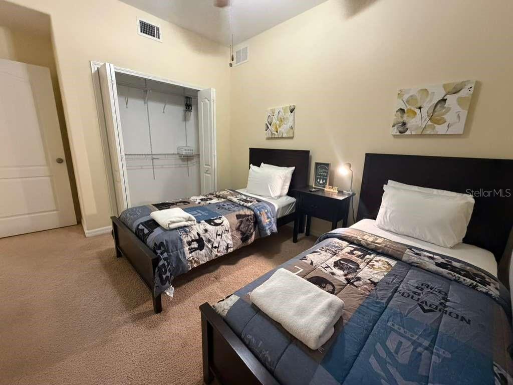 8931 AZALEA SANDS LN, DAVENPORT, FL, 33896