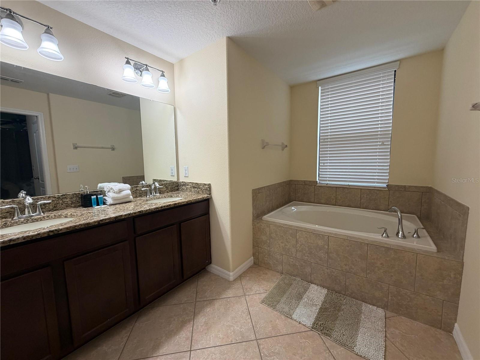 8931 AZALEA SANDS LN, DAVENPORT, FL, 33896