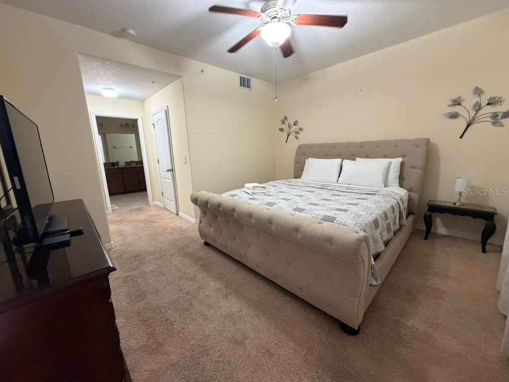 8931 AZALEA SANDS LN, DAVENPORT, FL, 33896
