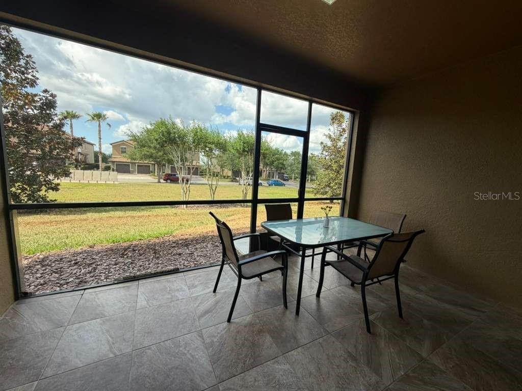 8931 AZALEA SANDS LN, DAVENPORT, FL, 33896