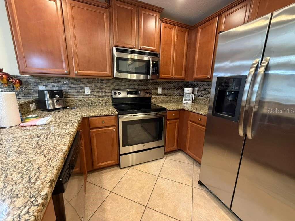 8931 AZALEA SANDS LN, DAVENPORT, FL, 33896